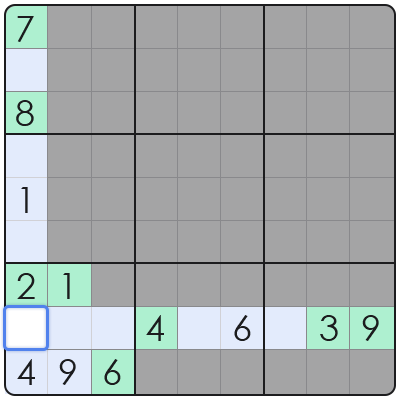 sudoku moyen gratuit