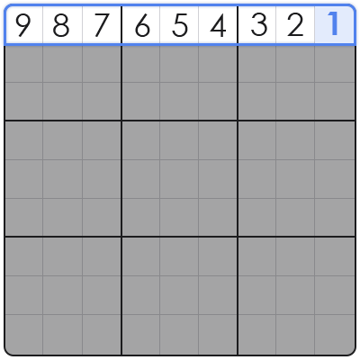 sudoku 16 squares