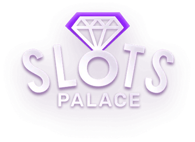 is there a sudoku app without ads
