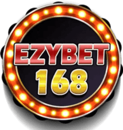 killer sudoku strategies
