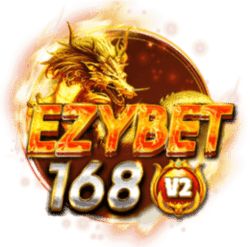 sudoku with answers to print
