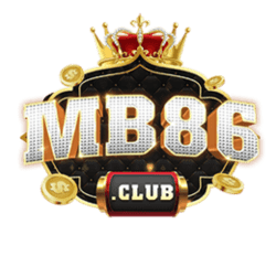 how to solve hard sudoku puzzle
