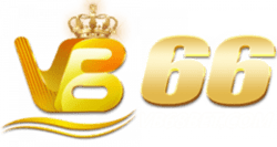 pointing pairs sudoku
