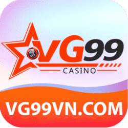 sudoku daily printable
