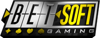 sudoku printable grids
